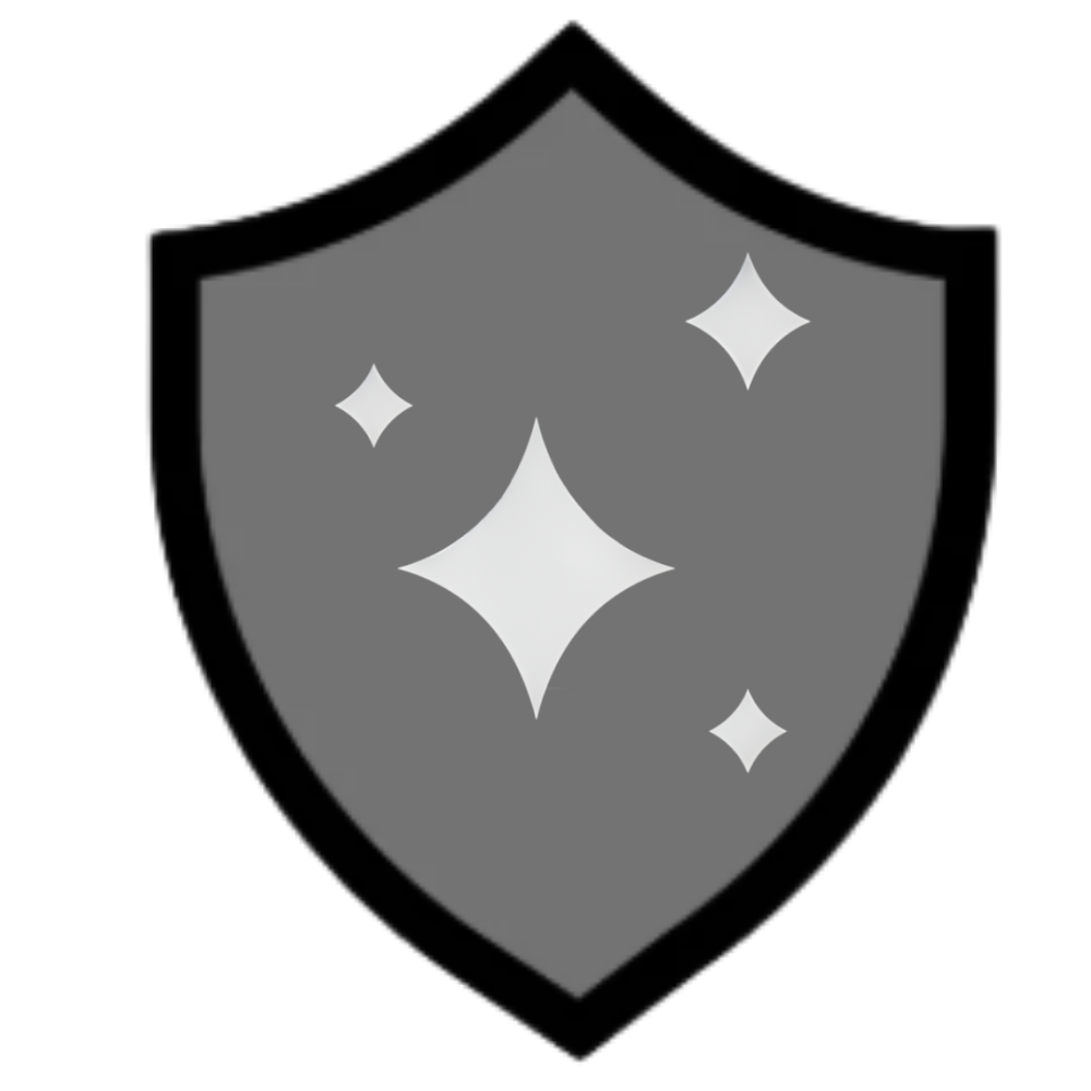 Gwarancja Gładkości