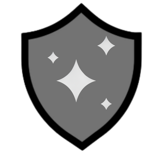 Gwarancja Gładkości