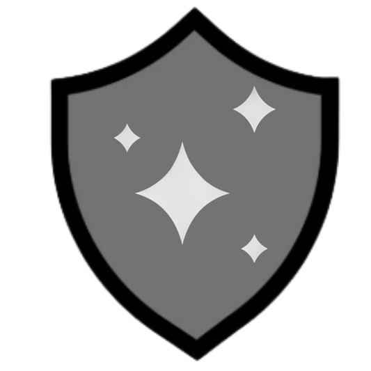 Gwarancja Gładkości